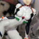 Illustration for article titled Another Rei Ayanami Figure For the Pile